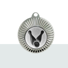 Medaglia di Bowling 140 - Product Image 4
