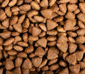 <span class=keywords><strong>Cibo</strong></span> Secco <span class=keywords><strong>per</strong></span> <span class=keywords><strong>Cani</strong></span> 2026 Best Seller, Alto Contenuto Proteico, Senza Cereali, Ingredienti Naturali, Vitamine e Minerali, <span class=keywords><strong>Per</strong></span> Tutte le Razze e Età, 10kg, Marca OEM - Product Image 5