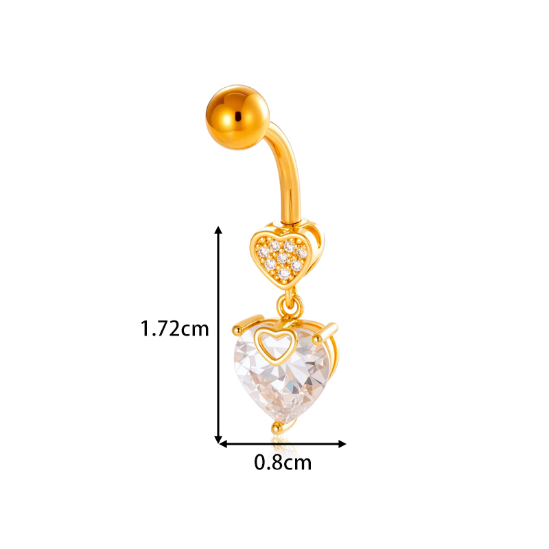 Gold-2601-4