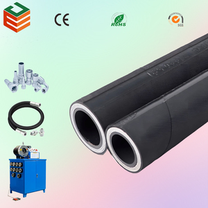 Tubi di <span class=keywords><strong>gomma</strong></span> in lattice naturale all'ingrosso della fabbrica <span class=keywords><strong>1</strong></span>/2 "(12mm) Id X 5/8" (17mm) <span class=keywords><strong>tubo</strong></span> di <span class=keywords><strong>gomma</strong></span> - Product Image 2