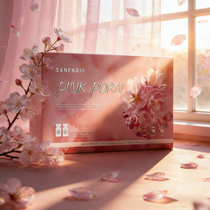 Sérum Rose PDRN OEM : Hydratation, Rajeunissement Cutané, Anti-âge, Réparation Profonde, Stimulation du Collagène, Éclat et Fermeté - Product Image 3