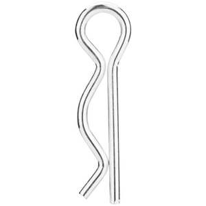 Junta de embrague de liberación rápida, Kit de Pin compatible con Can Am <span class=keywords><strong>Maverick</strong></span> X3 2017 2018 2019 2020 2021 2022 2023 - Product Image 2