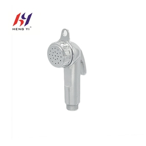 Durable using <strong>new</strong> design travel portable bidet fresh spa bidets toilet hand held bidet <strong>sprayer</strong> kit - Product Image 1