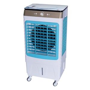 Precios del enfriador de aire móvil con agua - Product Image 6