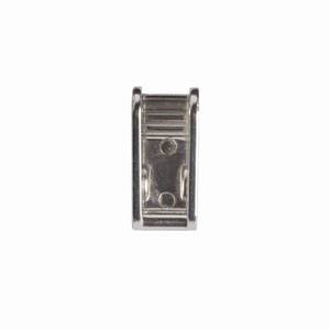 Pour Tesla Gear Model S 1042845-00-A, 1042845-00-B Gear - Product Image 2