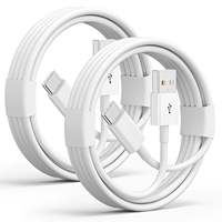 Câble micro USB pour la charge rapide et la synchronisation des données pour Android