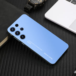 Amanki vente chaude en gros 3g module de téléphone cellulaire téléphone android Note30 - Product Image 3