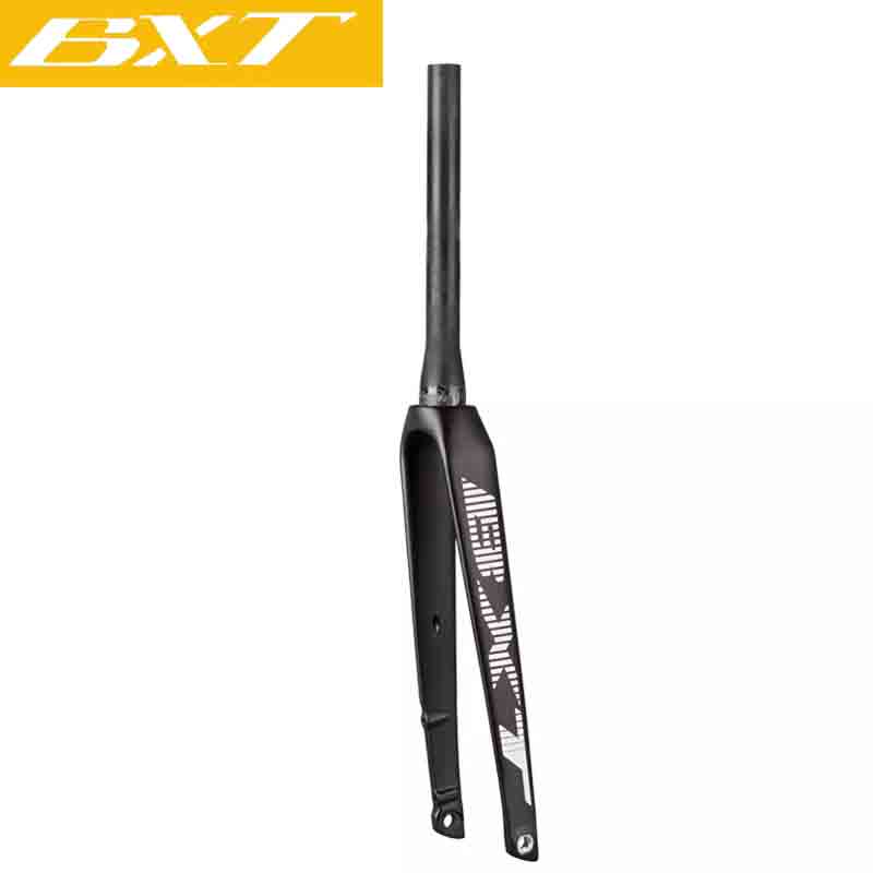 carbon disc fork 700c 1, carbon disc fork 700c 1 Suppliers carbon disc fork 700c 1, carbon disc fork 700c 1 Suppliers