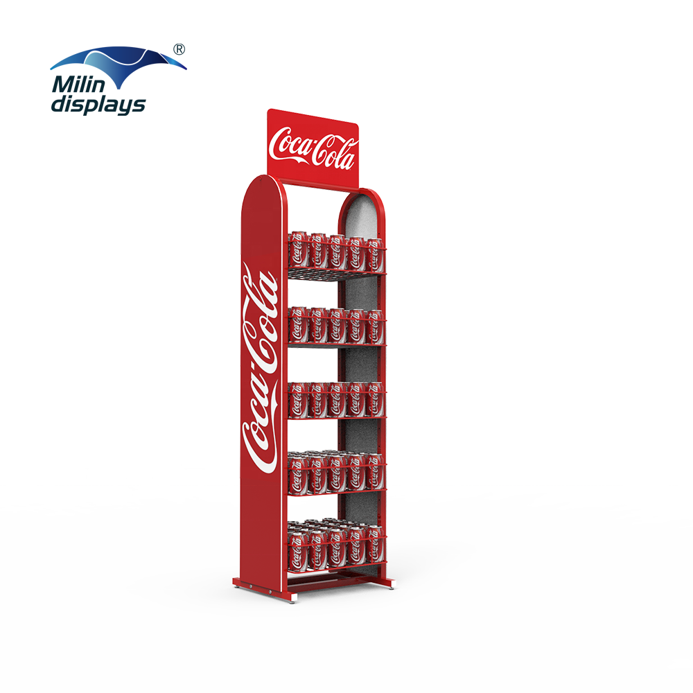 Supermarket-Promotion-