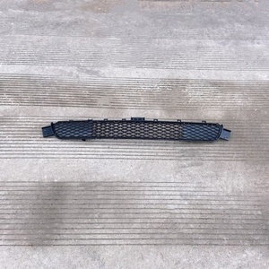 Auto <strong>Parts</strong> Front Bumper Grille Lower Grille for <strong>Infiniti</strong> Q50 2018 2019 2020 2021 2022 - Product Image 4