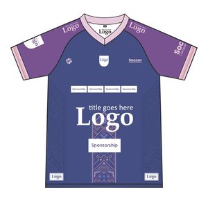 Maillots de Football Rétro Fabriqués En Thaïlande Maillot De <span class=keywords><strong>Foot</strong></span> Original Vieux Maillots De Football Maillots De Football Vintage - Product Image 6
