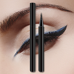 L659-lápiz de maquillaje de color, <span class=keywords><strong>delineador</strong></span> de ojos, maquillaje - Product Image 5