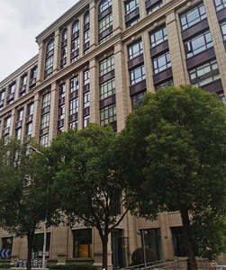 [HOSOME] TAED/Tetraacetil Etilenamina como Activador de Peróxido para Sistema de Blanqueo Cas 10543-57-4 - Product Image 6