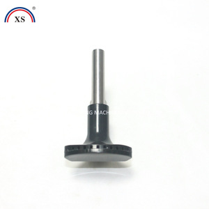 Komori Feeder Foot Gripper For <b>Printer</b> Style 1 New - Product Image 2