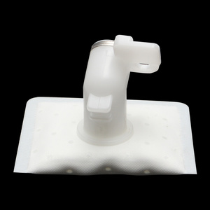 Filtro <span class=keywords><strong>de</strong></span> Combustible para Motocicleta MT156 para HYUSONG GT250 GT650, Repuesto <span class=keywords><strong>de</strong></span> Motor - Product Image 6