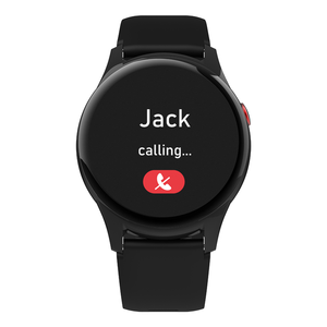 4G GPS Vị Trí <span class=keywords><strong>Panic</strong></span> An Toàn Báo Động Cá Nhân Với Nút SOS <span class=keywords><strong>Panic</strong></span> Đồng Hồ Thông Minh Cho Người Cao Tuổi - Product Image 1