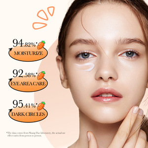 Crème <span class=keywords><strong>Contour</strong></span> <span class=keywords><strong>des</strong></span> <span class=keywords><strong>Yeux</strong></span> à la Bêta-Carotte 20g – Vente en Gros – Nourrit, Hydrate, Illumine, Anti-Rides, Raffermit – Soin <span class=keywords><strong>des</strong></span> <span class=keywords><strong>Yeux</strong></span> - Product Image 6