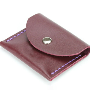 PU - Product Image 5