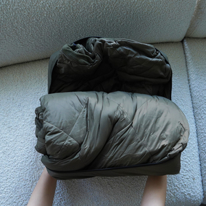 Manta suave para calentar la <span class=keywords><strong>cama</strong></span>, calentador eléctrico, manta <span class=keywords><strong>de</strong></span> calefacción - Product Image 6