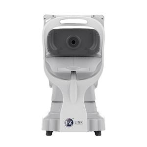 Système d'examen de l'acuité visuelle Link Instruments Ark-1, appareil de dépistage de la vue portable électrique - Product Image 1