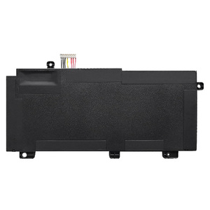 B31N1726 แบตเตอรี่แล็ปท็อปใหม่สำหรับเอซุส ทีเอฟ จีมีม รุ่น FX504GM FX504GE FX504GD FX504G FX504 FX505 FX505DT FX505DV <span class=keywords><strong>FX505DY</strong></span> - Product Image 2