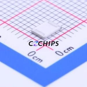 Résistance SMD CR1812J3M00E04Z 1812 (Type : Film Épais) (Résistance : 3mOhm Précision : 5%) - Product Image 2