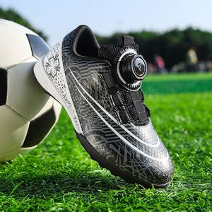 Zapatos de <span class=keywords><strong>fútbol</strong></span> <span class=keywords><strong>césped</strong></span> <span class=keywords><strong>artificial</strong></span> pie al aire libre niños zapatos de <span class=keywords><strong>fútbol</strong></span> barato Scarpe Da Calcio <span class=keywords><strong>botas</strong></span> de <span class=keywords><strong>fútbol</strong></span> Paire De Magre pie - Product Image 5
