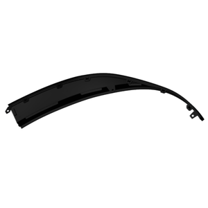 Hot bán Phụ tùng xe hơi cho Opel Astra J <span class=keywords><strong>front</strong></span> bumper Lip <span class=keywords><strong>Spoiler</strong></span> Dải 13368683 13368684 - Product Image 5