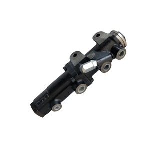 Servofreno Doosan D50S2 D60S2 D70S2 para montacargas diésel Daewoo, pieza de repuesto A13015398 - Product Image 1