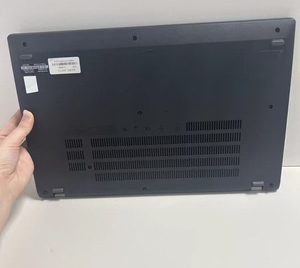 Portátil Empresarial Seminuevo (95%) Thinkpad L15 Gen4 2023 Intel Core I5-1335U 16GB RAM 512GB SSD 1080P - Product Image 5