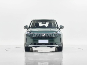 <span class=keywords><strong>รถยนต์</strong></span> SUV ขนาดกลาง รุ่นใหม่ ปี 2026 VS8 1.4T เทอร์โบ ยูโร 6 ล้อแม็ก R18 เกียร์อัตโนมัติ รุ่น Extreme Edition 5 <span class=keywords><strong>ที่</strong></span>นั่ง พวงมาลัยซ้าย เครื่องยนต์เบนซิน - Product Image 2