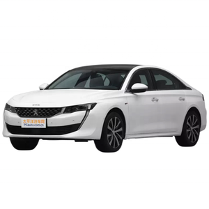 Pièces de rechange pour Peugeot <span class=keywords><strong>508</strong></span>, systèmes de carrosserie extérieure automobile, pièces automobiles, capot de voiture OEM Chine 9435040480 Europe 7901.S3 - Product Image 6