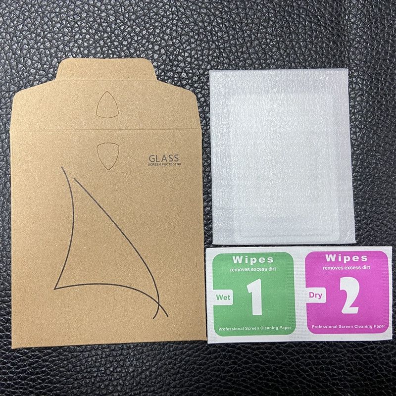 (พร้อมแพ็คเกจ4)