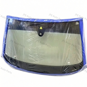 กระจกหน้ารถ <span class=keywords><strong>AUDIA5</strong></span> 8W6 ของแท้ - Product Image 1