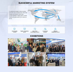 Condensador evaporativo da baixa temperatura do refrigerador de água industrial do elevado desempenho com equipamento essencial da troca térmica do motor - Product Image 6