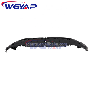 Alerón de parachoques delantero WGYAP OEM para Volkswagen Atlas 2018-2023 estado 3CN 805 903 901 <span class=keywords><strong>B</strong></span> C <span class=keywords><strong>F</strong></span> H 9B9 parachoques de coche - Product Image 5