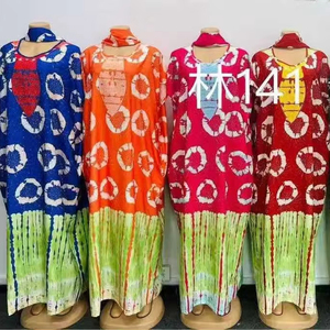 green emerald velvet dress Designer Mustard Pure Cotton Dress Material Showcasing Floral Thread E