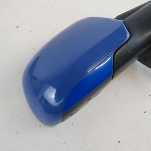 Espejos Eléctricos Usados para Audi A3 Mk1 1996-2003 (70840) - Product Image 3