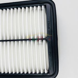 Filtre à air de qualité originale en gros 28113-2S000 228113 2S000 pour Hyundai Kia 281132S000 - Product Image 4