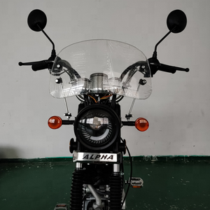 Euro 5 <span class=keywords><strong>scooter</strong></span> cyclomoteur <span class=keywords><strong>50cc</strong></span> refroidissement par <span class=keywords><strong>Air</strong></span> 4 temps moteur EFI embrayage automatique <span class=keywords><strong>Scooter</strong></span> <span class=keywords><strong>50cc</strong></span> avec Peadal avec boîte arrière - Product Image 5