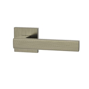 Tirador <span class=keywords><strong>de</strong></span> Puerta <span class=keywords><strong>de</strong></span> Aleación <span class=keywords><strong>de</strong></span> Zinc, Estilo Industrial Bronce Antiguo, Herrajes Simétricos para Entrada, Apartamento, Hotel, Barra <span class=keywords><strong>de</strong></span> Control <span class=keywords><strong>de</strong></span> Puerta - Product Image 1