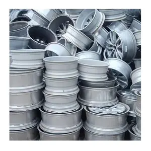 10 years of production experience lowest price highest quality aluminium