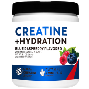 Créatine monohydrate en poudre, marque privée OEM ODM, complément énergétique pour la musculation, pas encore d'avis - Product Image 2