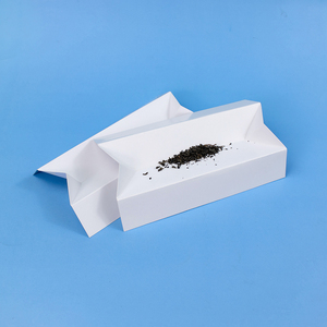 Plateau à rouler en papier Beyou New 18*14cm avec logo personnalisé, vente en gros, plateau à tabac, plateau de service pour fumeurs - Product Image 1