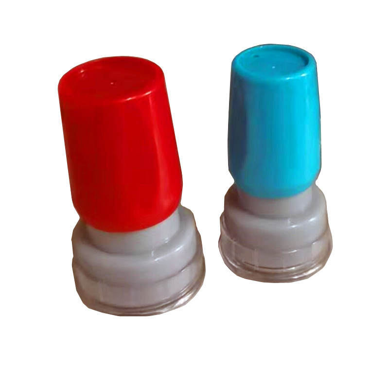 Прозрачные штампы с УФ-чернилами, индивидуальный логотип, защищающий от подделки печати CH8010, безопасность билетов для офиса, ночного клуба