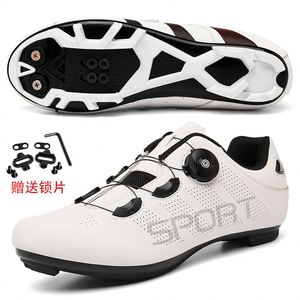 Le <span class=keywords><strong>migliori</strong></span> offerte da uomo <span class=keywords><strong>scarpe</strong></span> da <span class=keywords><strong>ciclismo</strong></span> personalizzate in fibra di carbonio per <span class=keywords><strong>scarpe</strong></span> da <span class=keywords><strong>ciclismo</strong></span> MTB primavera e autunno - Product Image 1