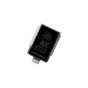 <span class=keywords><strong>FF4</strong></span>ฟิวส์600V 4A 6.3x32mm - Product Image 5