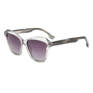 High Quality UV400 Polarized Sunglasses men Luxury designer sporty Sunglasses Fashion Outdoor beach uv protection sunglasses - Product Image 1