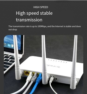 Câble de raccordement Rj45 étanche pour l'intérieur Câble de raccordement <span class=keywords><strong>Ethernet</strong></span> blindé 20m 30m 50m Câble de raccordement Cat6 - Product Image 5