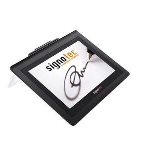 Bloc de Notas Electrónico de Firma Digital, 3 Dispositivos Digitales, Mini, Más Vendido y en Tendencia - Product Image 1